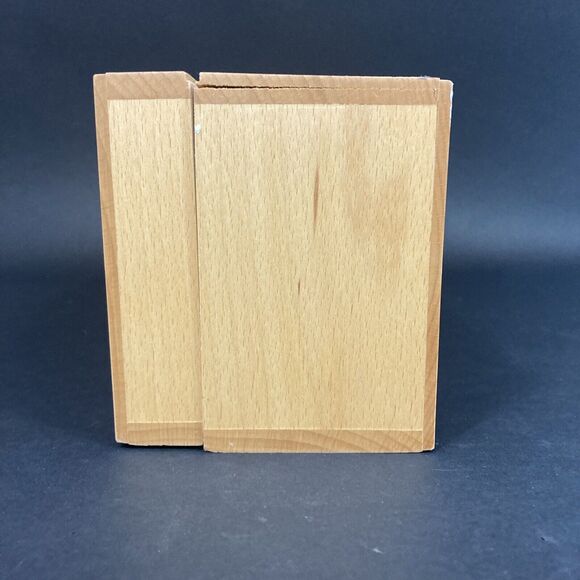 Taylor Fladgate- Very Old Single Harvest Port- 1965 - Limited Edition- Wood Box - Picture 9 of 14